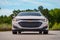 2023 Chevrolet Malibu LS 1FL