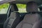 2023 Chevrolet Malibu LS 1FL