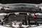 2023 Chevrolet Malibu LS 1FL