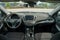 2023 Chevrolet Malibu LS 1FL