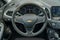 2023 Chevrolet Malibu LS 1FL