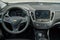 2023 Chevrolet Malibu LS 1FL