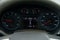 2023 Chevrolet Malibu LS 1FL