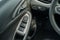 2023 Chevrolet Malibu LS 1FL