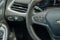 2023 Chevrolet Malibu LS 1FL
