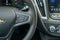 2023 Chevrolet Malibu LS 1FL
