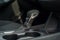 2023 Chevrolet Malibu LS 1FL