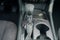 2023 Chevrolet Malibu LS 1FL