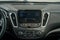 2023 Chevrolet Malibu LS 1FL
