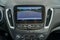 2023 Chevrolet Malibu LS 1FL
