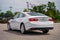 2023 Chevrolet Malibu LS 1FL