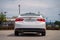 2023 Chevrolet Malibu LS 1FL