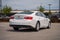 2023 Chevrolet Malibu LS 1FL