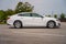 2023 Chevrolet Malibu LS 1FL