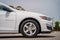 2023 Chevrolet Malibu LS 1FL
