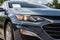2024 Chevrolet Malibu LS 1FL