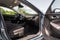2024 Chevrolet Malibu LS 1FL