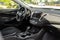 2024 Chevrolet Malibu LS 1FL