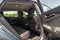 2024 Chevrolet Malibu LS 1FL