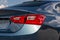 2024 Chevrolet Malibu LS 1FL
