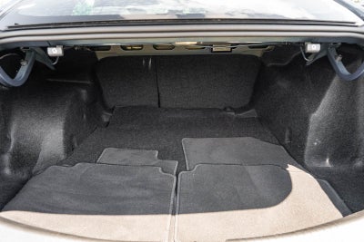 2024 Chevrolet Malibu LS 1FL