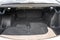 2024 Chevrolet Malibu LS 1FL