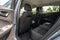 2024 Chevrolet Malibu LS 1FL
