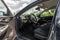 2024 Chevrolet Malibu LS 1FL
