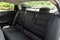 2024 Chevrolet Malibu LS 1FL