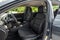 2024 Chevrolet Malibu LS 1FL