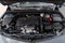 2024 Chevrolet Malibu LS 1FL