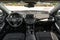 2024 Chevrolet Malibu LS 1FL