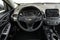 2024 Chevrolet Malibu LS 1FL