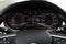 2024 Chevrolet Malibu LS 1FL