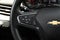 2024 Chevrolet Malibu LS 1FL
