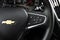 2024 Chevrolet Malibu LS 1FL