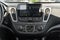 2024 Chevrolet Malibu LS 1FL