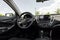 2024 Chevrolet Malibu LS 1FL