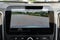 2024 Chevrolet Malibu LS 1FL