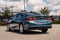 2024 Chevrolet Malibu LS 1FL
