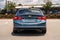 2024 Chevrolet Malibu LS 1FL
