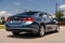 2024 Chevrolet Malibu LS 1FL