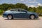 2024 Chevrolet Malibu LS 1FL