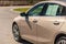 2024 Chevrolet Malibu LT 2LT