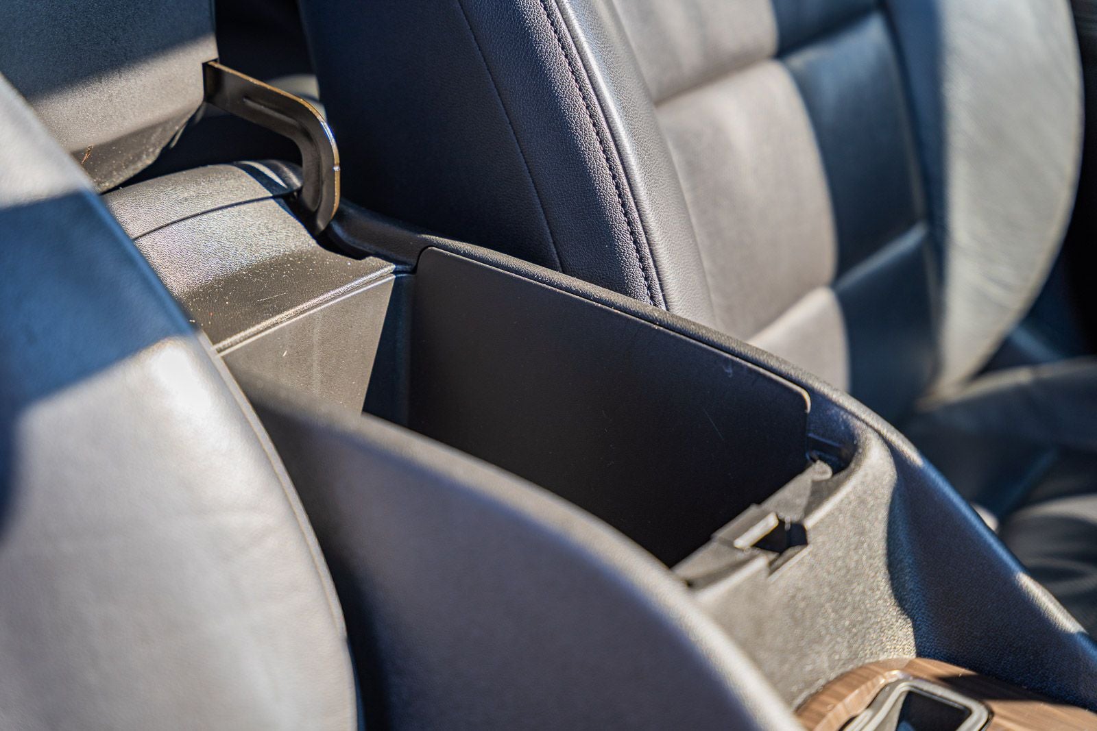 2024 Chevrolet Malibu LT 2LT