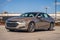 2024 Chevrolet Malibu LT 2LT