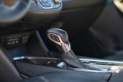 2024 Chevrolet Malibu LT 2LT