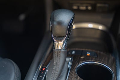 2024 Chevrolet Malibu LT 2LT