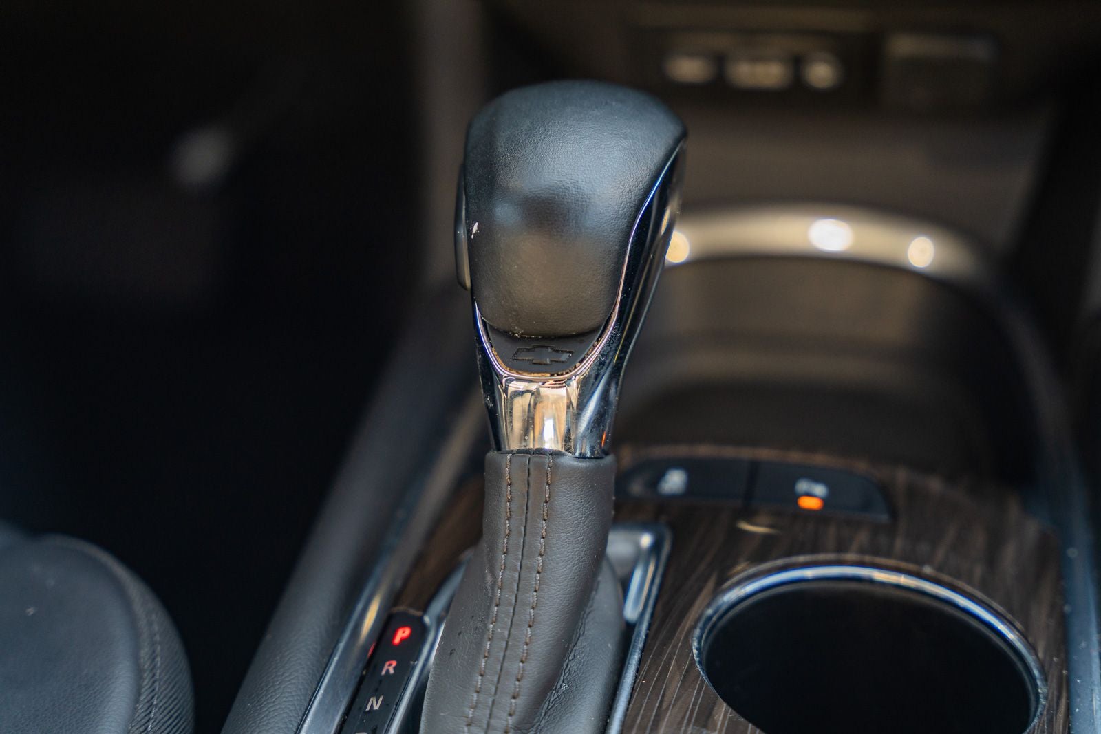 2024 Chevrolet Malibu LT 2LT