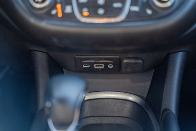 2024 Chevrolet Malibu LT 2LT